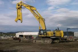 KOMATSU PC1250-8 PC1250SP-8 PC1250LC-8 HYDRAULIC EXCAVATOR SERVICE REPAIR MANUAL + FIELD ASSEMBLY INSTRUCTION + OPERATION & MAINTENANCE MANUAL DOWNLOAD