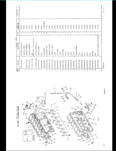 KOMATSU PC180LC-3K PC180LLC-3K PC180NLC-3K Hydraulic Excavator Parts Manual