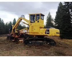 KOMATSU PC200LL-7L PC220LL-7L HYDRAULIC EXCAVATOR SERVICE REPAIR MANUAL + OPERATION & MAINTENANCE MANUAL DOWNLOAD