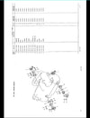 KOMATSU PC210-3KP PC210LC-3KP PC240-3KP PC240LC-3KP PC240NLC-3KP Hydraulic Excavator Parts Manual