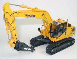 KOMATSU PC210-6K PC210LC-6K PC240LC-6K PC240NLC-6K HYDRAULIC EXCAVATOR SERVICE REPAIR MANUAL + OPERATION & MAINTENANCE MANUAL DOWNLOAD