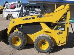 KOMATSU PC270LL-7L LOGGING EXCAVATOR SERVICE REPAIR MANUAL + OPERATION & MAINTENANCE MANUAL DOWNLOAD