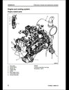KOMATSU PC290LC-8 PC290NLC-8 Hydraulic Excavator Service Repair Shop Manual
