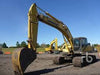 KOMATSU PC300LC-7E0 PC300HD-7E0 HYDRAULIC EXCAVATOR SERVICE REPAIR MANUAL + OPERATION & MAINTENANCE MANUAL DOWNLOAD