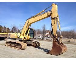 KOMATSU PC308USLC-3E0 HYDRAULIC EXCAVATOR SERVICE REPAIR MANUAL + OPERATION & MAINTENANCE MANUAL DOWNLOAD