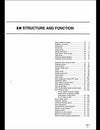 KOMATSU PC340 PC340LC-6K PC340NLC-6K Hydraulic Excavator Service Repair Shop Manual