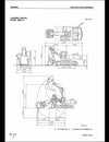 KOMATSU PC400-6 PC400LC-6 PC450-6 PC450LC-6 Hydraulic Excavator Service Repair Shop Manual