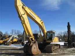 KOMATSU PC400-7E0 PC400LC-7E0 PC450-7E0 PC450LC-7E0 HYDRAULIC EXCAVATOR SERVICE REPAIR MANUAL + OPERATION & MAINTENANCE MANUAL DOWNLOAD