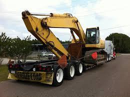KOMATSU PC400LC-6LK PC400HD-6LK HYDRAULIC EXCAVATOR SERVICE REPAIR MANUAL + OPERATION & MAINTENANCE MANUAL DOWNLOAD