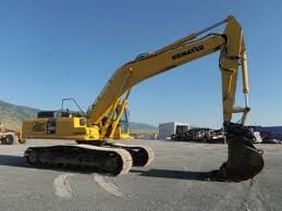 DOWNLOAD KOMATSU PC400LC, 7L HYDRAULIC EXCAVATOR SERVICE REPAIR MANUAL