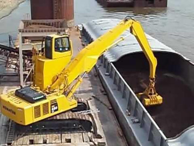 KOMATSU PC650-3 PC650LC-3 PC650SE-3 HYDRAULIC EXCAVATOR SERVICE REPAIR MANUAL + OPERATION & MAINTENANCE MANUAL DOWNLOAD