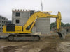 KOMATSU PC750-6 PC750SE-6 PC750LC-6 PC800-6 PC800SE-6 HYDRAULIC EXCAVATOR SERVICE REPAIR MANUAL + FIELD ASSEMBLY MANUAL + OPERATION & MAINTENANCE MANUAL DOWNLOAD