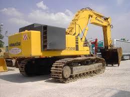 KOMATSU PC750SE-6K PC750LC-6K HYDRAULIC EXCAVATOR SERVICE REPAIR MANUAL + OPERATION & MAINTENANCE MANUAL DOWNLOAD