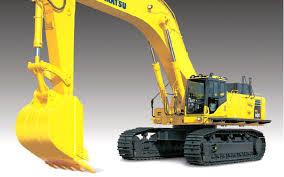 KOMATSU PC800-8 PC800LC-8 PC800SE-8 PC850-8 PC850SE-8 HYDRAULIC EXCAVATOR SERVICE REPAIR MANUAL + FIELD ASSEMBLY INSTRUCTION + OPERATION & MAINTENANCE MANUAL DOWNLOAD