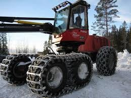 KOMATSU PW400MH-6 MATERIAL HANDLER SERVICE REPAIR MANUAL + OPERATION & MAINTENANCE MANUAL DOWNLOAD