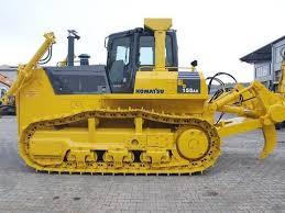 KOMATSU TD-7H TD-8H TD-9H CRAWLER TRACTOR SERVICE REPAIR MANUAL + OPERATION & MAINTENANCE MANUAL DOWNLOAD
