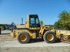 KOMATSU WA180-1LC WHEEL LOADER SERVICE REPAIR MANUAL + OPERATION & MAINTENANCE MANUAL DOWNLOAD