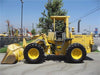 KOMATSU WA180-3MC WHEEL LOADER SERVICE REPAIR MANUAL + OPERATION & MAINTENANCE MANUAL DOWNLOAD