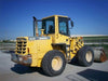 KOMATSU WA180-3 WHEEL LOADER SERVICE REPAIR MANUAL + OPERATION & MAINTENANCE MANUAL DOWNLOAD