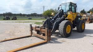 KOMATSU WA320PT-5L PARALLEL TOOL CARRIER SERVICE REPAIR MANUAL + OPERATION & MAINTENANCE MANUAL DOWNLOAD