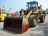 KOMATSU WA350-1 WHEEL LOADER SERVICE REPAIR MANUAL + OPERATION & MAINTENANCE MANUAL DOWNLOAD