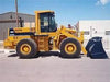 KOMATSU WA380-1 WHEEL LOADER SERVICE REPAIR MANUAL + OPERATION & MAINTENANCE MANUAL DOWNLOAD