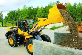KOMATSU WA380-3LE WHEEL LOADER SERVICE REPAIR MANUAL + OPERATION & MAINTENANCE MANUAL DOWNLOAD