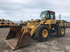 KOMATSU WA380-5L WHEEL LOADER SERVICE REPAIR MANUAL + OPERATION & MAINTENANCE MANUAL DOWNLOAD