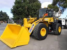 KOMATSU WA380-6 WHEEL LOADER SERVICE REPAIR MANUAL + OPERATION & MAINTENANCE MANUAL DOWNLOAD