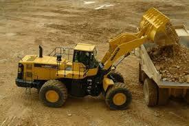 KOMATSU WA600-6 WHEEL LOADER SERVICE REPAIR MANUAL + FIELD ASSEMBLY INSTRUCTION + OPERATION & MAINTENANCE MANUAL DOWNLOAD
