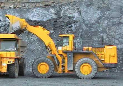 KOMATSU WA700-3 WHEEL LOADER SERVICE REPAIR MANUAL + FIELD ASSEMBLY INSTRUCTION + OPERATION & MAINTENANCE MANUAL DOWNLOAD