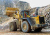 KOMATSU WA900-1 WHEEL LOADER SERVICE REPAIR MANUAL + OPERATION & MAINTENANCE MANUAL DOWNLOAD