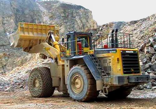 KOMATSU WA900-1 WHEEL LOADER SERVICE REPAIR MANUAL + OPERATION & MAINTENANCE MANUAL DOWNLOAD