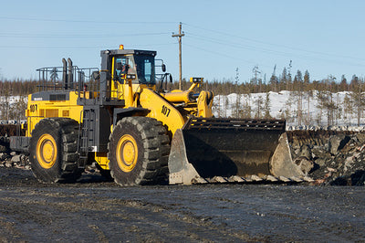 KOMATSU WA900-3LC WHEEL LOADER SERVICE REPAIR MANUAL + FIELD ASSEMBLY MANUAL + OPERATION & MAINTENANCE MANUAL DOWNLOAD