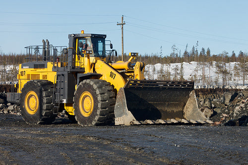 KOMATSU WA900-3LC WHEEL LOADER SERVICE REPAIR MANUAL + FIELD ASSEMBLY MANUAL + OPERATION & MAINTENANCE MANUAL DOWNLOAD