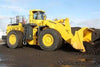 KOMATSU WA900L-3 WHEEL LOADER SERVICE REPAIR MANUAL + OPERATION & MAINTENANCE MANUAL DOWNLOAD