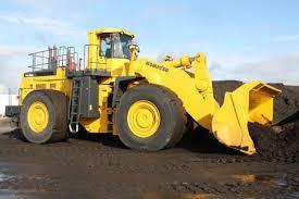 KOMATSU WA900L-3 WHEEL LOADER SERVICE REPAIR MANUAL + OPERATION & MAINTENANCE MANUAL DOWNLOAD