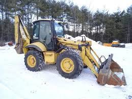 KOMATSU WB150AWS-2N BACKHOE LOADER SERVICE REPAIR MANUAL + OPERATION & MAINTENANCE MANUAL DOWNLOAD