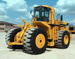 KOMATSU WD600-3 WHEEL DOZER SERVICE REPAIR MANUAL + OPERATION & MAINTENANCE MANUAL DOWNLOAD