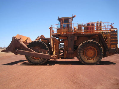 KOMATSU WD900-3 WHEEL DOZER SERVICE REPAIR MANUAL + FIELD ASSEMBLY INSTRUCTION + OPERATION & MAINTENANCE MANUAL DOWNLOAD