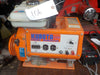 KUBOTA A1000-3-120 GENERATOR(GASOLINE) PARTS MANUAL INSTANT DOWNLOAD