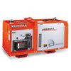 KUBOTA A2100-3-120-B GENERATOR(GASOLINE) PARTS MANUAL INSTANT DOWNLOAD