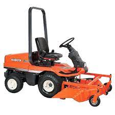 KUBOTA F1900E(FR) FRONT MOWER PARTS MANUAL INSTANT DOWNLOAD KUBOTA F1900E(FR) FRONT MOWER PARTS MANUAL INSTANT DOWNLOAD