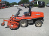 KUBOTA GF1800E FRONT MOWER PARTS MANUAL INSTANT DOWNLOAD