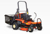 KUBOTA GZD15-IIHD ZERO TURN MOWER PARTS MANUAL INSTANT DOWNLOAD