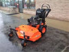 KUBOTA KR518T WALK BEHIND MOWER PARTS MANUAL INSTANT DOWNLOAD
