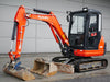KUBOTA KX61(H)[S.No.;50001 to 55000] EXCAVATOR PARTS MANUAL INSTANT DOWNLOAD