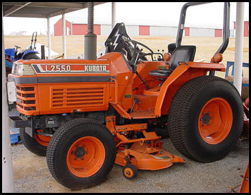 KUBOTA L2550DT TRACTOR PARTS MANUAL INSTANT DOW Heavy Equipment Manual kubota-l2550dt-tractor-parts-manual-instant-dow-heavy-equipment-manual