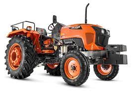 KUBOTA L3300DT-C(NEW) TRACTOR PARTS MANUAL INSTANT DOWNLOAD