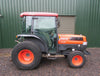 KUBOTA L5030DT-C/GST-C/HST-C TRACTOR PARTS MANUAL INSTANT DOWNLOAD